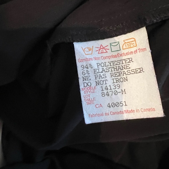 Brand new never worn - Picture 5 of 6